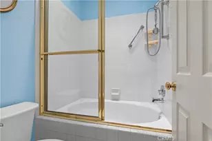 1062 Sheffield Pl, Glendora, CA 91741 - Photo 13