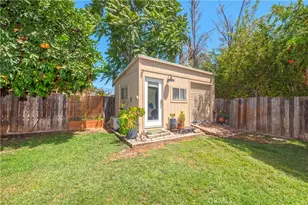 18527 Napa St, Northridge, CA 91324 - Photo 37