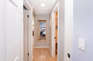 18527 Napa St, Northridge, CA 91324 - Photo 31
