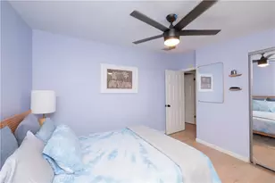 18527 Napa St, Northridge, CA 91324 - Photo 29