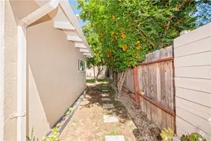 18527 Napa St, Northridge, CA 91324 - Photo 37