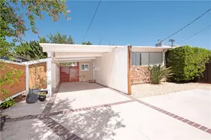 18527 Napa St, Northridge, CA 91324 - Photo 5