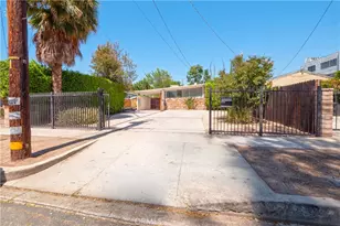 18527 Napa St, Northridge, CA 91324 - Photo 3