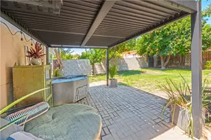18527 Napa St, Northridge, CA 91324 - Photo 51