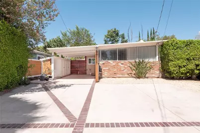 18527 Napa Street, Northridge, CA 91324 - Photo 1