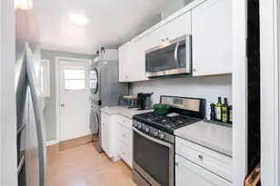 18527 Napa St, Northridge, CA 91324 - Photo 17