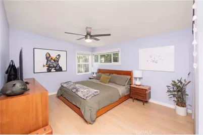 18527 Napa Street, Northridge, CA 91324 - Photo 19