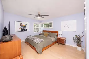 18527 Napa St, Northridge, CA 91324 - Photo 19