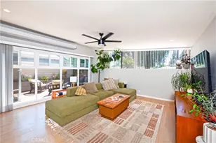 18527 Napa St, Northridge, CA 91324 - Photo 9