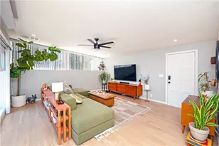 18527 Napa St, Northridge, CA 91324 - Photo 9
