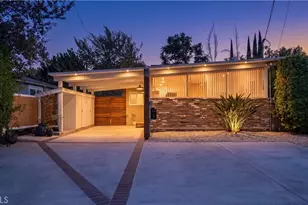18527 Napa St, Northridge, CA 91324 - Photo 1