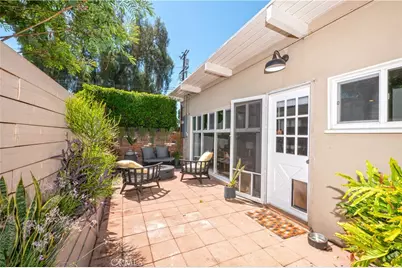 18527 Napa Street, Northridge, CA 91324 - Photo 31