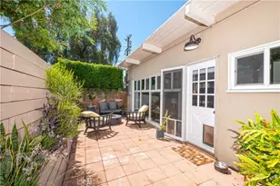 18527 Napa St, Northridge, CA 91324 - Photo 31