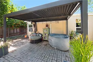 18527 Napa St, Northridge, CA 91324 - Photo 49
