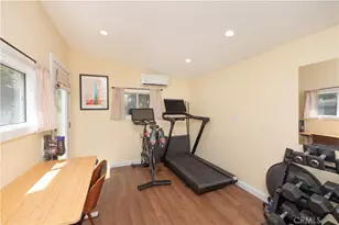 18527 Napa St, Northridge, CA 91324 - Photo 47