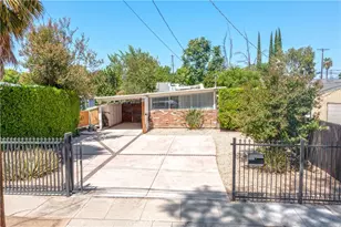 18527 Napa St, Northridge, CA 91324 - Photo 5