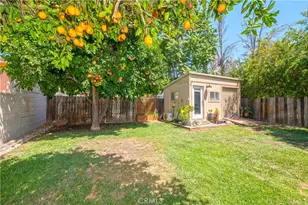 18527 Napa St, Northridge, CA 91324 - Photo 39