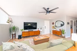 18527 Napa St, Northridge, CA 91324 - Photo 11