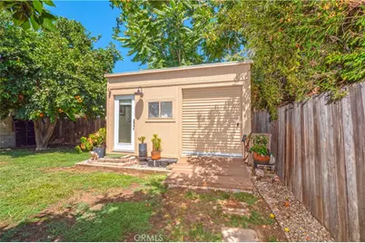 18527 Napa Street, Northridge, CA 91324 - Photo 39