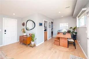18527 Napa St, Northridge, CA 91324 - Photo 13