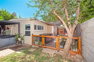 18527 Napa St, Northridge, CA 91324 - Photo 41