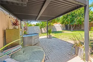 18527 Napa St, Northridge, CA 91324 - Photo 51