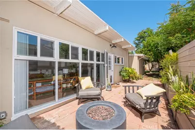 18527 Napa Street, Northridge, CA 91324 - Photo 35