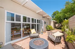 18527 Napa St, Northridge, CA 91324 - Photo 35