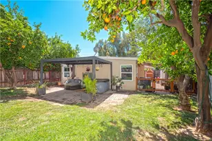 18527 Napa St, Northridge, CA 91324 - Photo 41