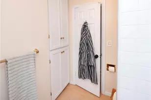 18527 Napa St, Northridge, CA 91324 - Photo 27