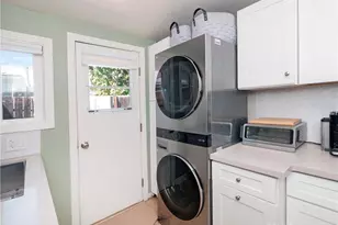 18527 Napa St, Northridge, CA 91324 - Photo 15