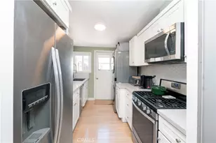 18527 Napa St, Northridge, CA 91324 - Photo 13