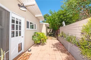 18527 Napa St, Northridge, CA 91324 - Photo 35