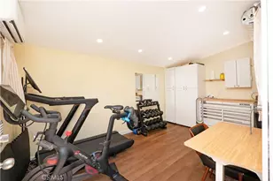 18527 Napa St, Northridge, CA 91324 - Photo 45