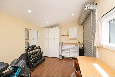 18527 Napa Street, Northridge, CA 91324 - Photo 45