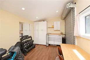 18527 Napa St, Northridge, CA 91324 - Photo 45