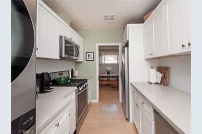 18527 Napa Street, Northridge, CA 91324 - Photo 19
