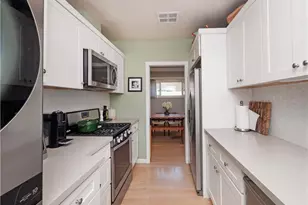18527 Napa St, Northridge, CA 91324 - Photo 19