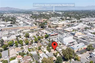 18527 Napa St, Northridge, CA 91324 - Photo 51