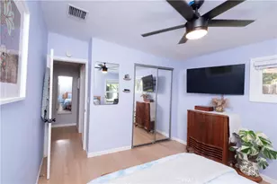 18527 Napa St, Northridge, CA 91324 - Photo 29