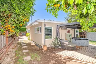 18527 Napa St, Northridge, CA 91324 - Photo 47