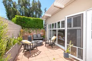 18527 Napa St, Northridge, CA 91324 - Photo 33