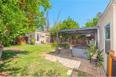 18527 Napa Street, Northridge, CA 91324 - Photo 43