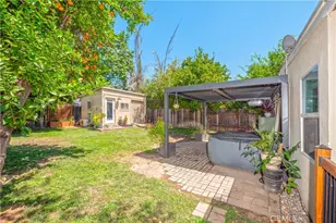 18527 Napa St, Northridge, CA 91324 - Photo 43