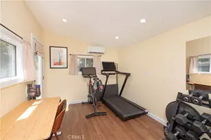 18527 Napa St, Northridge, CA 91324 - Photo 47