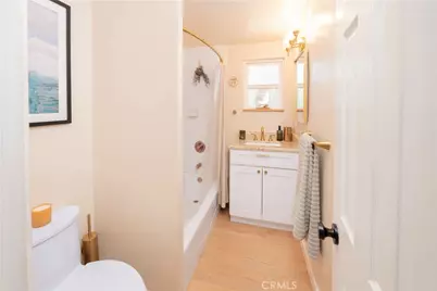 18527 Napa Street, Northridge, CA 91324 - Photo 21