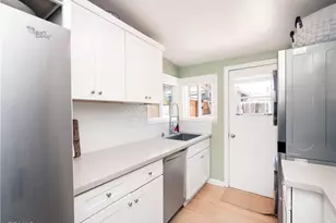 18527 Napa St, Northridge, CA 91324 - Photo 15