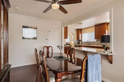 5330 Huntington, Los Angeles, CA 90032 - Photo 17
