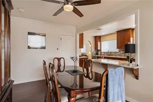 5330 Huntington, Los Angeles, CA 90032 - Photo 17