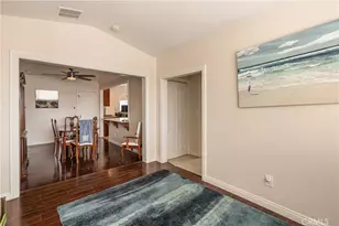 5330 Huntington, Los Angeles, CA 90032 - Photo 19